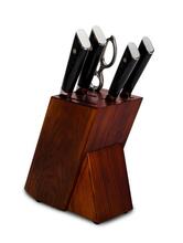 Nugade komplekt Kamazaki KZI004SET, 5 tk