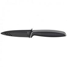 Nugade komplekt WMF Touch 1879086100, 2 tk, must