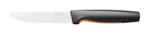 Tomatinuga Fiskars Functional Form 1057543, 11,3 cm