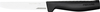 Tomatinuga Fiskars Hard Edge 1054947, 11 cm