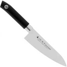 Abinuga Satake Sword Smith, 1 tk