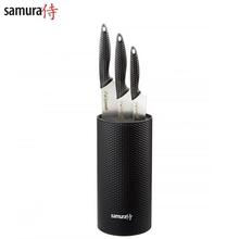 Nugade komplekt Samura Golf SG-04, 4 tk