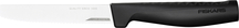 Tomatinuga Fiskars Hard Edge 1054947, 11 cm
