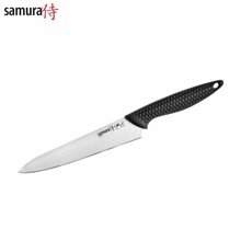 Universaalne nuga Samura Golf, 15,8 cm