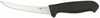 Fileerimisnuga Morakniv MORA 9154 P BK, 282 mm