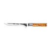 Luutestusnuga Style De Vie Olive Forged, 16 cm
