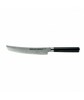 Kööginuga Samura Utility Tanto SD-0027