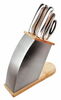 Nugade komplekt Vinzer Iceberg 50110, 7 tk