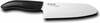 Santoku nuga Kyocera White Series, 16 cm