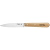 Kööginuga Opinel No112, 10 cm