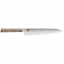 Lihalõikamisnuga Zwilling Miyabi 5000 MCD, 240 mm