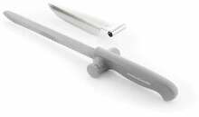 Leivanuga Innovagoods, 34,5 cm
