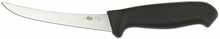 Fileerimisnuga Morakniv MORA 9154 P BK, 282 mm