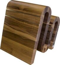 Magnetiline plokk ArteLegno AR-85WL, 85 cm