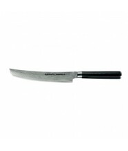 Kööginuga Samura Utility Tanto SD-0027