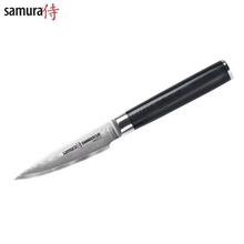 Lõikamisnuga Samura Damascus SD-0010