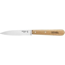 Kööginuga Opinel No112, 10 cm