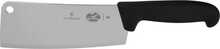 Lihakirves Victorinox 5.4003.18, 18 cm