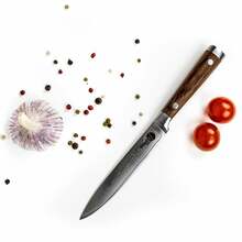 Köögi noakomplekt Katanaimi DK1001F, 220 mm