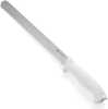 Leivanuga Hendi 843055, 385 mm, valge