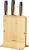Nugade komplekt Fiskars Functional Form 1057553, 3 tk