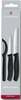 Kööginugade komplekt Victorinox Swiss Classic 6.7113.31, 3 tk