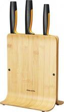 Nugade komplekt Fiskars Functional Form 1057553, 3 tk