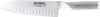 Santoku nuga Global G-80, 18 cm