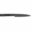 Universaalnuga KAI Michel Bras Quotidien BK0027, 15 cm, must