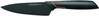 Kööginuga Fiskars Edge Deba 1003096, 12 cm