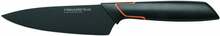Kööginuga Fiskars Edge Deba 1003096, 12 cm