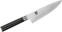 Kokanuga Kai Shun Classic, 15,0 cm