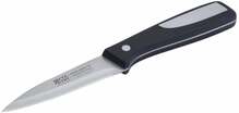 Koorimisnuga Resto Paring Knife 95324, 9 cm