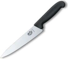 Köögi nuga Victorinox Fibrox 5.2003.22, 22 cm