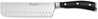 Nakiri nuga Wusthof Classic Ikon, 17 cm