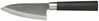Santoku nuga Berghoff Codon, 11,5 cm, roostevaba teras