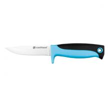 Universaalnuga Cellfast C.UTILITY KNIFE