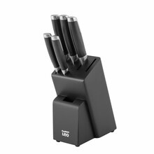 Kööginugade komplekt BergHOFF Graphite 3950358, 6 tk