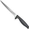 Luutestusnuga Tescoma Precioso, 16 cm