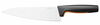 Kokanuga Fiskars Functional Form 1057534, 20 cm