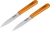 Kööginoad Opinel N. 102, 2 tk