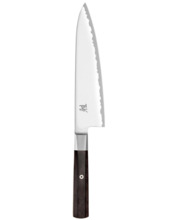 Gyutoh kokanuga Miyabi 4000FC, 20 cm