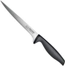 Luutestusnuga Tescoma Precioso, 16 cm