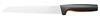 Leivanuga Fiskars Functional Form 1057538, 21 cm