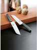 Kööginuga Victorinox Swiss Classic Santoku, 225 mm
