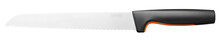 Leivanuga Fiskars Functional Form 1057538, 21 cm