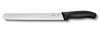 Sinkinuga Victorinox Swiss Classic, 25 cm