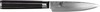 Universaalnuga Kai Shun Classic DM-0716, 10,0 cm