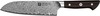 Santoku nuga Zwilling Tanrei 30577-181-0, 18 cm