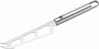 Juustunuga Zwilling Pro 37160-017-0, 14 cm